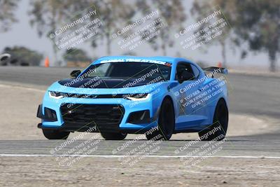 media/Nov-09-2024-GTA Finals Buttonwillow (Sat) [[c24c1461bf]]/Group 4/Session 2 (Off Ramp Exit)/